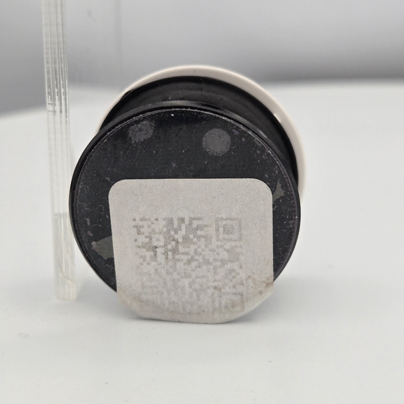 PopSockets Sea Turtle Phone Grip - Picture 7 of 8